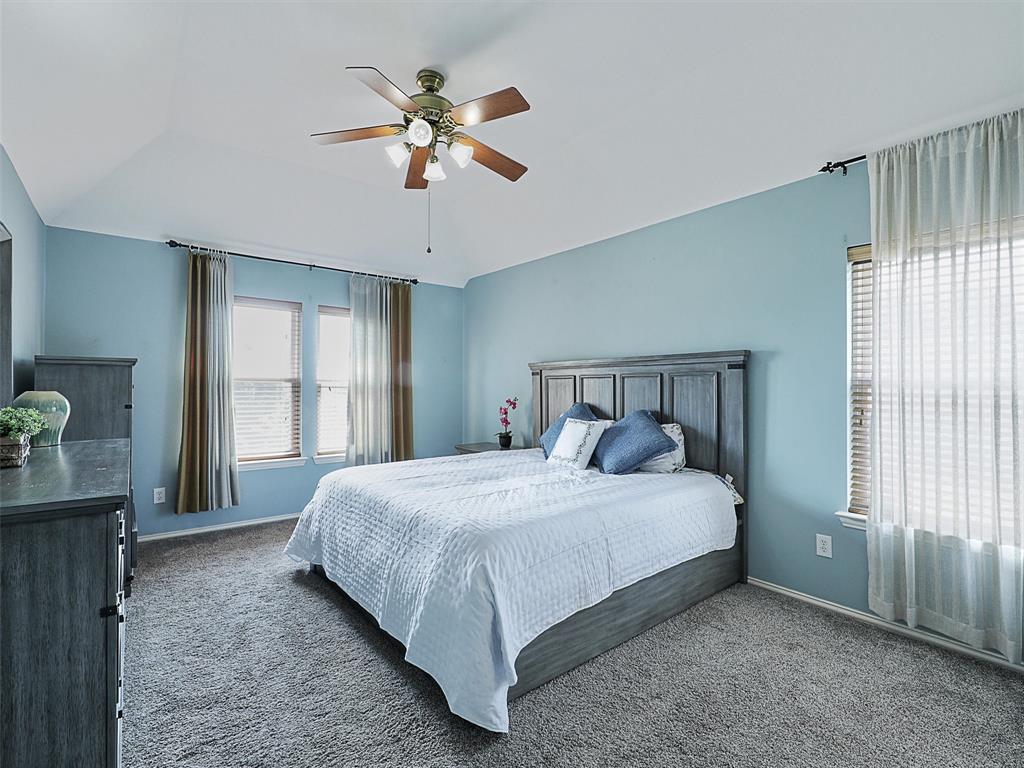 Eldorado Heights Sec II Ph Xi - Residential