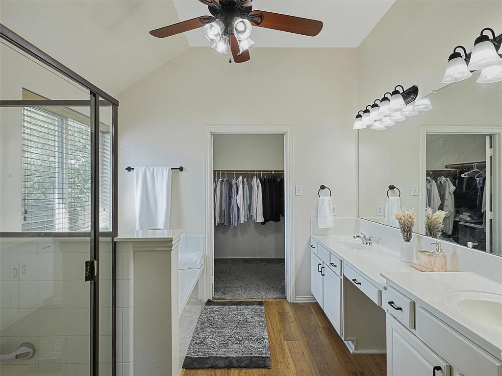 Eldorado Heights Sec II Ph Xi - Residential