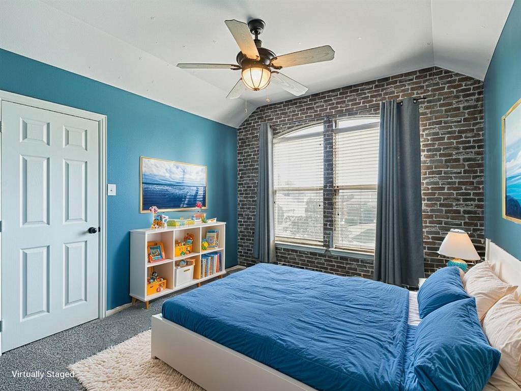 Eldorado Heights Sec II Ph Xi - Residential