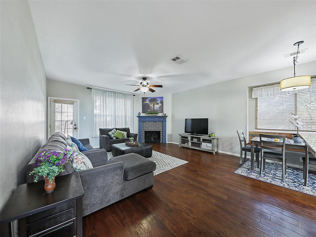 Eldorado Heights Sec II Ph Xi - Residential