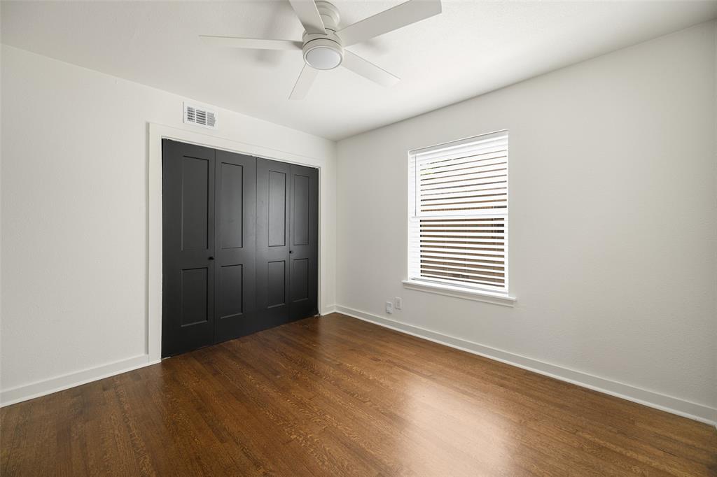 University Terrace Rev - Residential