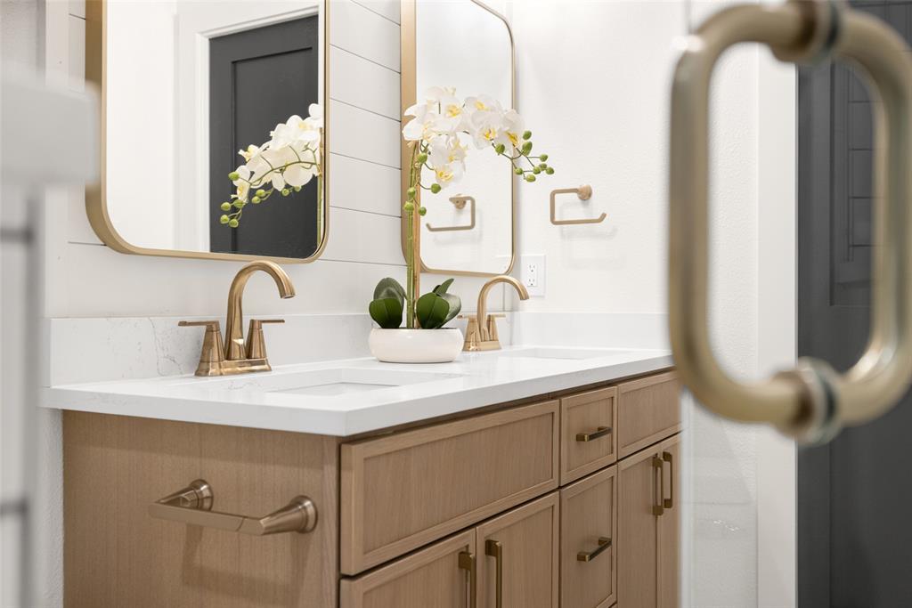 University Terrace Rev - Residential