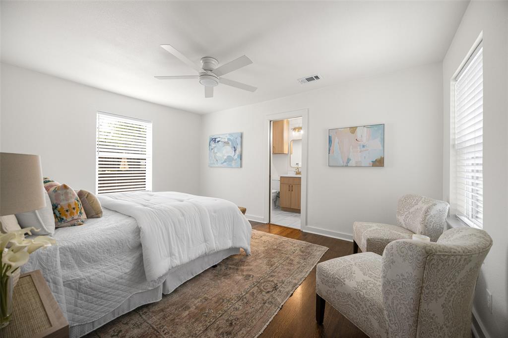 University Terrace Rev - Residential