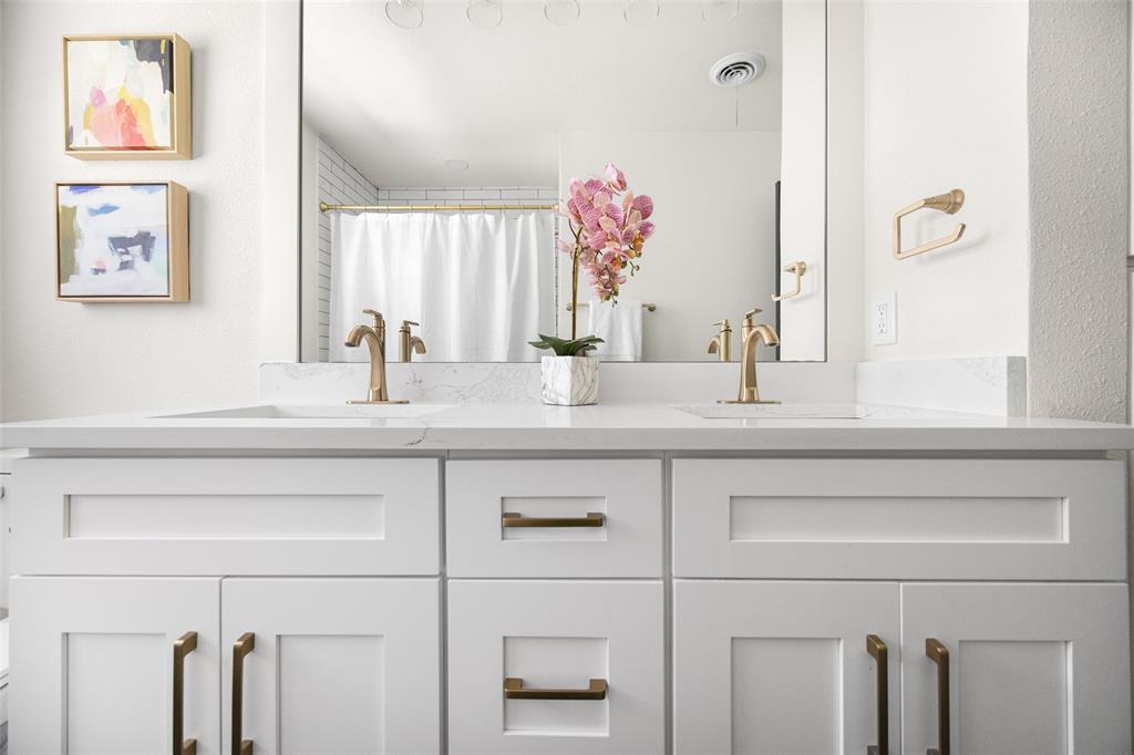 University Terrace Rev - Residential