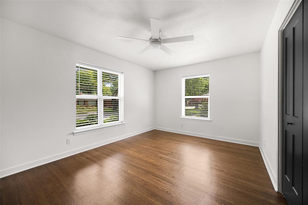 University Terrace Rev - Residential