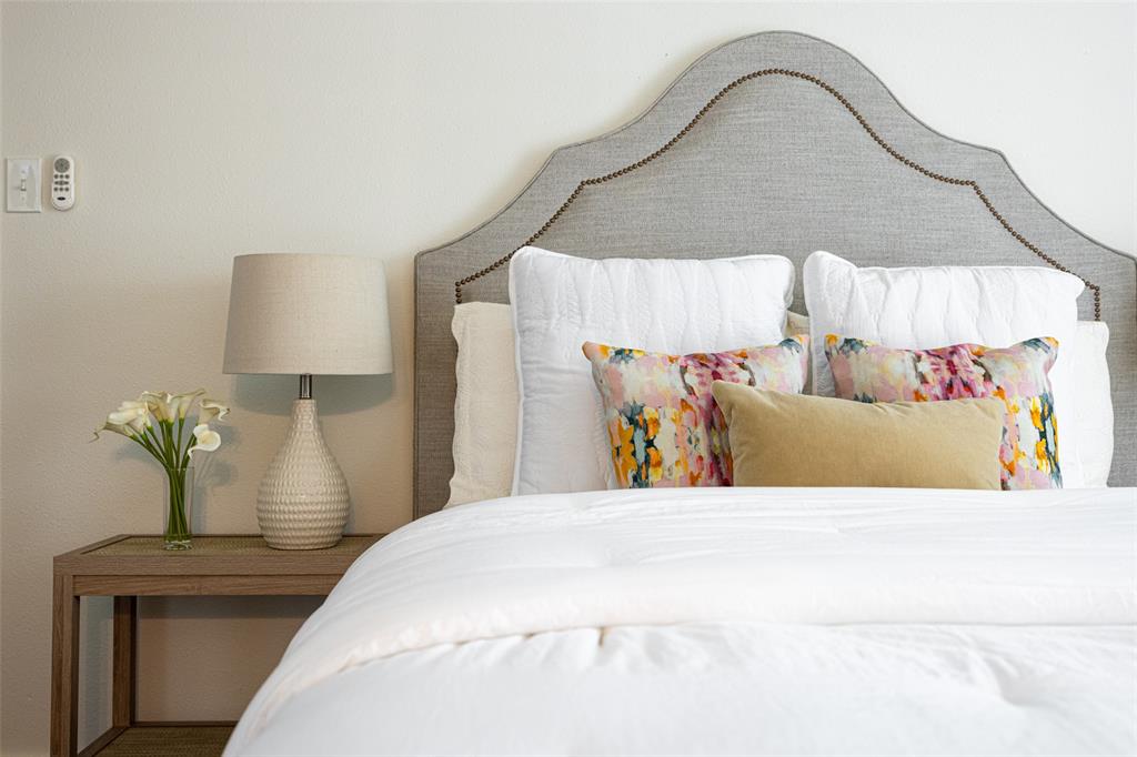 University Terrace Rev - Residential