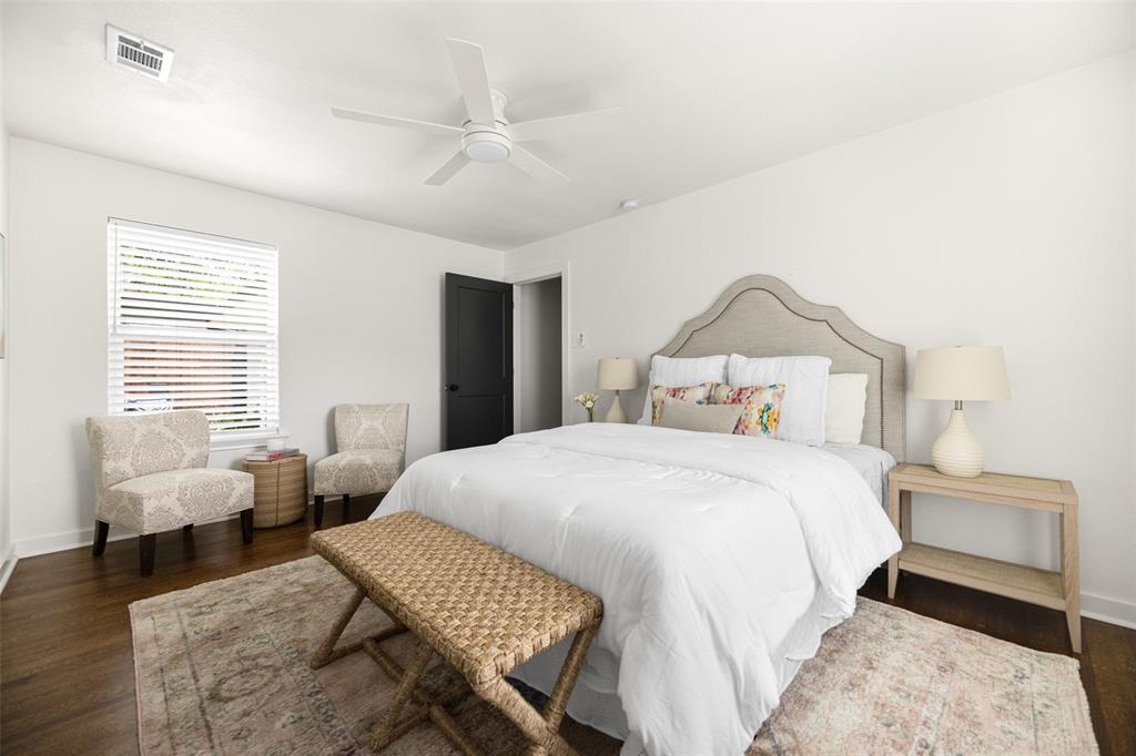 University Terrace Rev - Residential