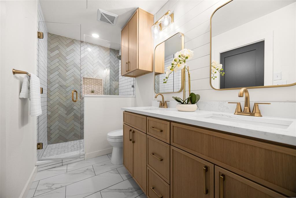 University Terrace Rev - Residential