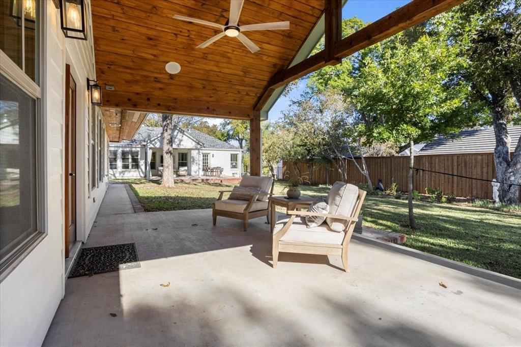 Friedman Harry B Sub - Residential