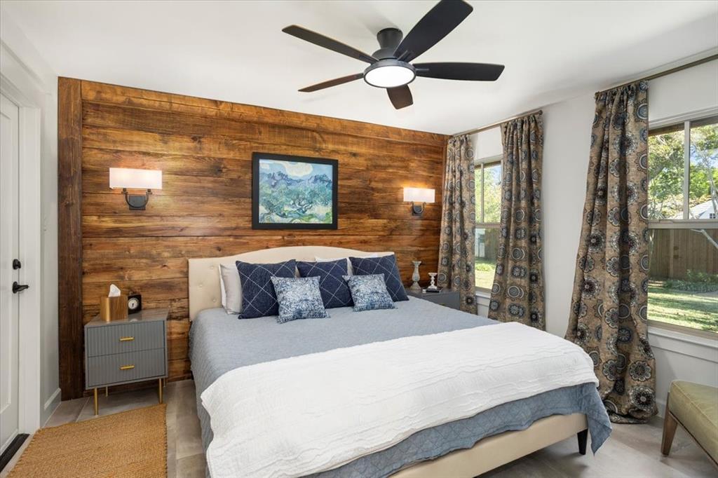 Friedman Harry B Sub - Residential