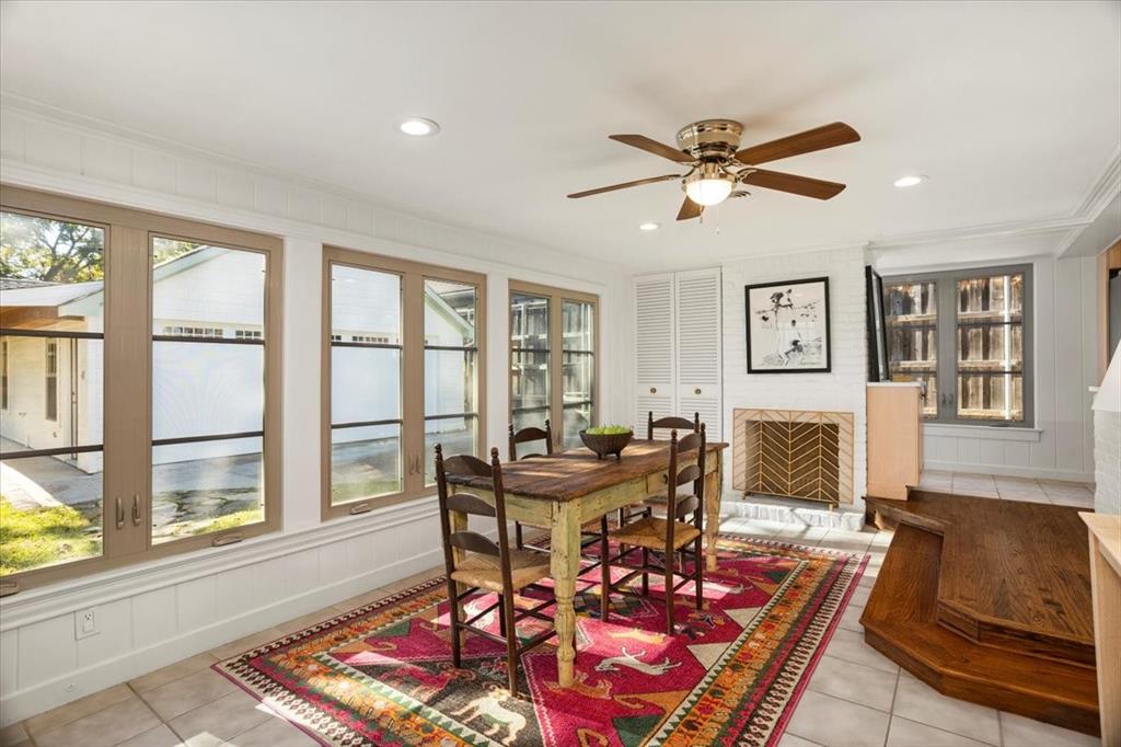 Friedman Harry B Sub - Residential