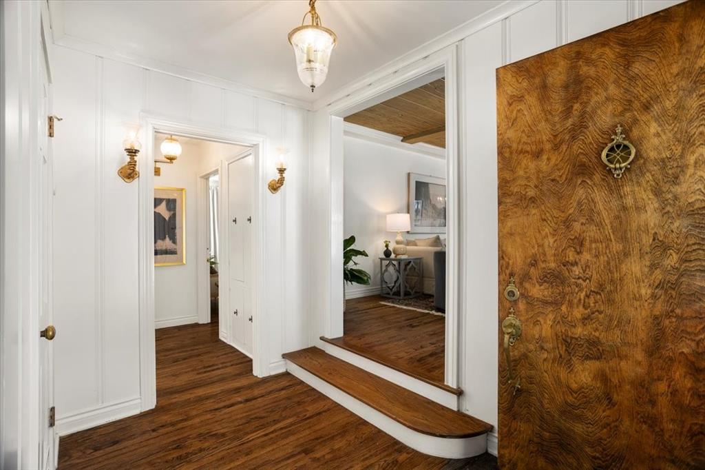 5811 El Campo Avenue