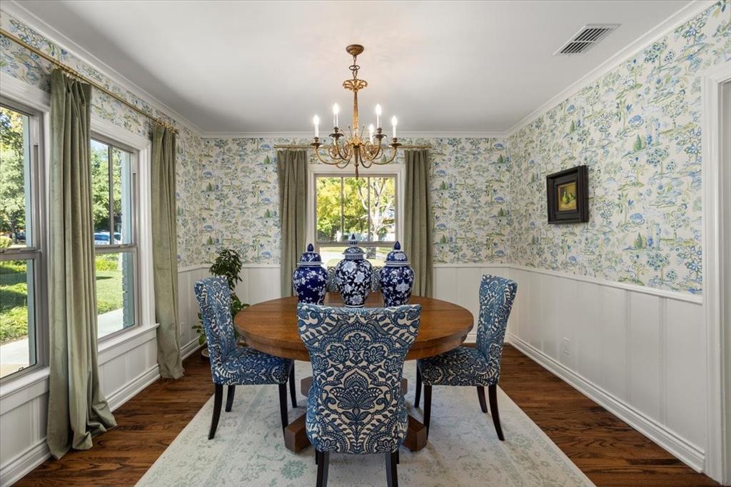 Friedman Harry B Sub - Residential