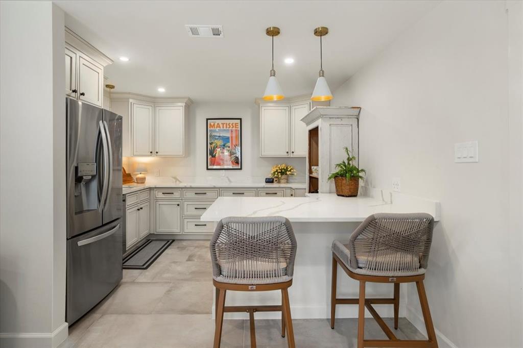 Friedman Harry B Sub - Residential