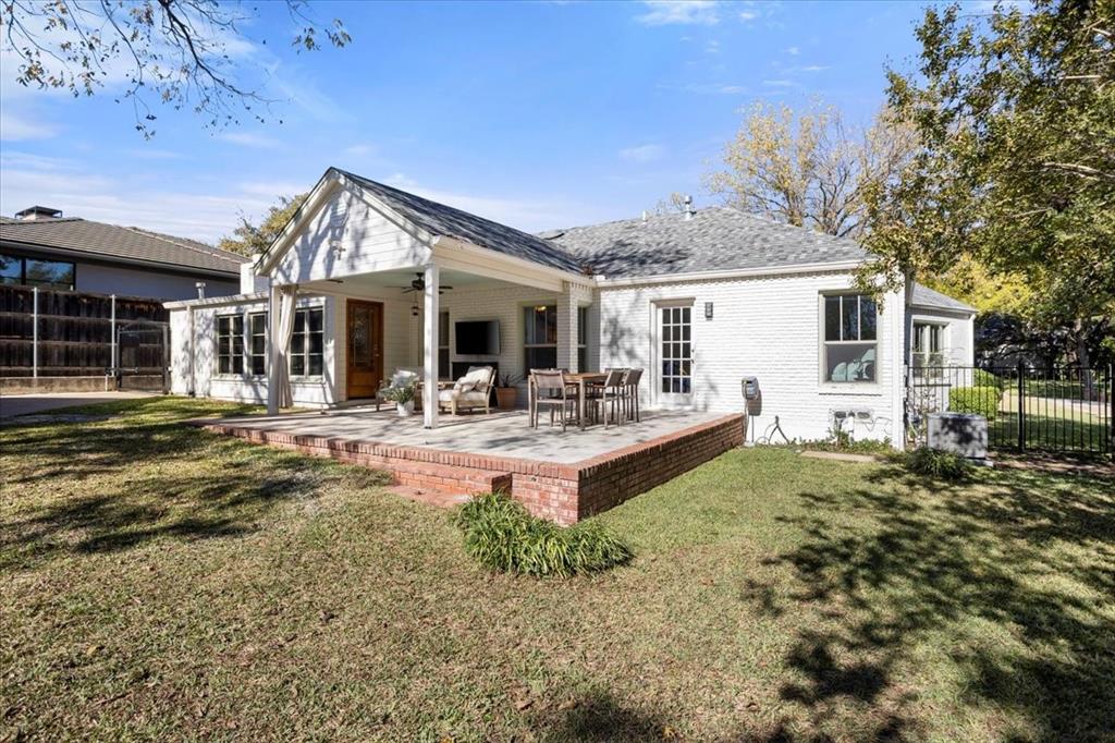 Friedman Harry B Sub - Residential