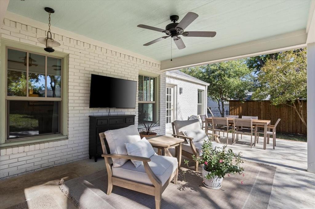 Friedman Harry B Sub - Residential