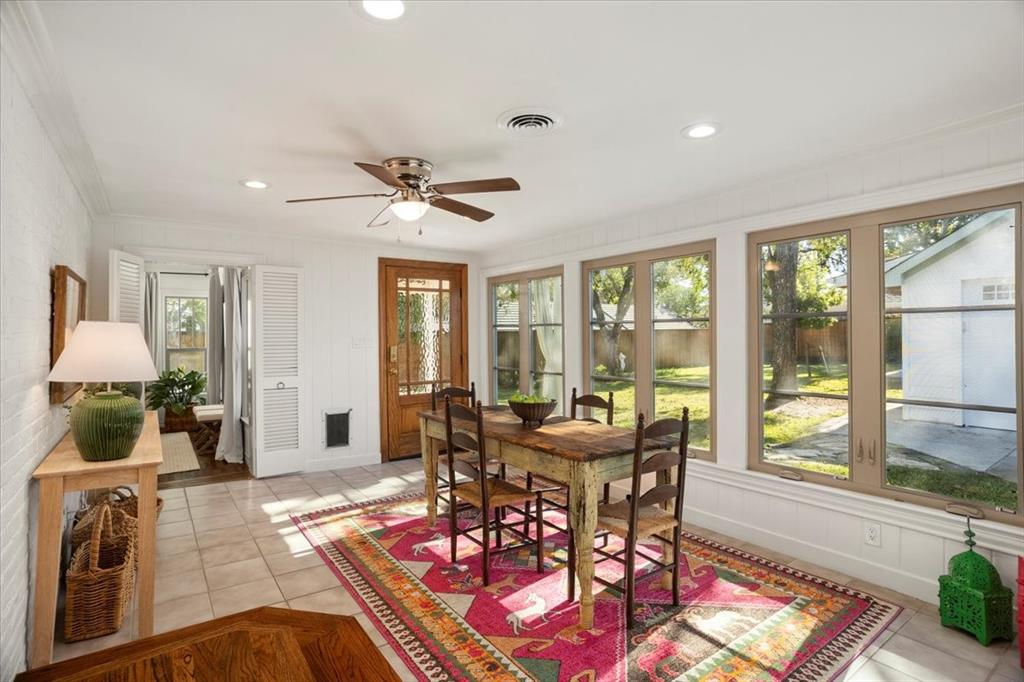 Friedman Harry B Sub - Residential