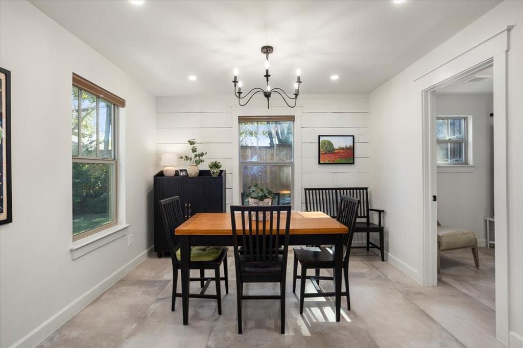 Friedman Harry B Sub - Residential