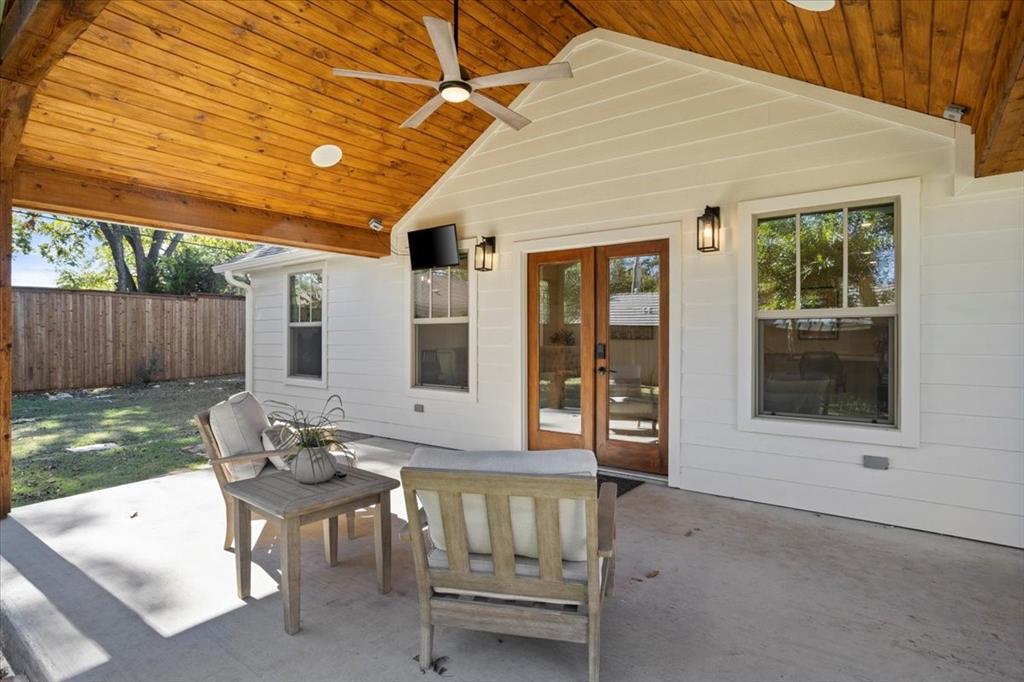 Friedman Harry B Sub - Residential