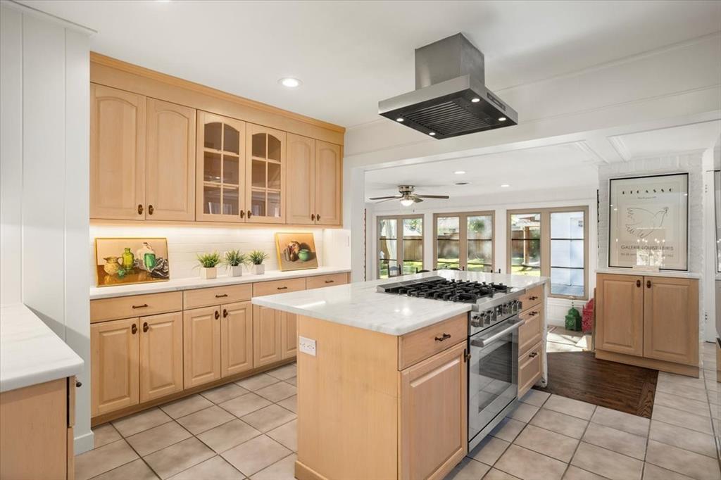 Friedman Harry B Sub - Residential