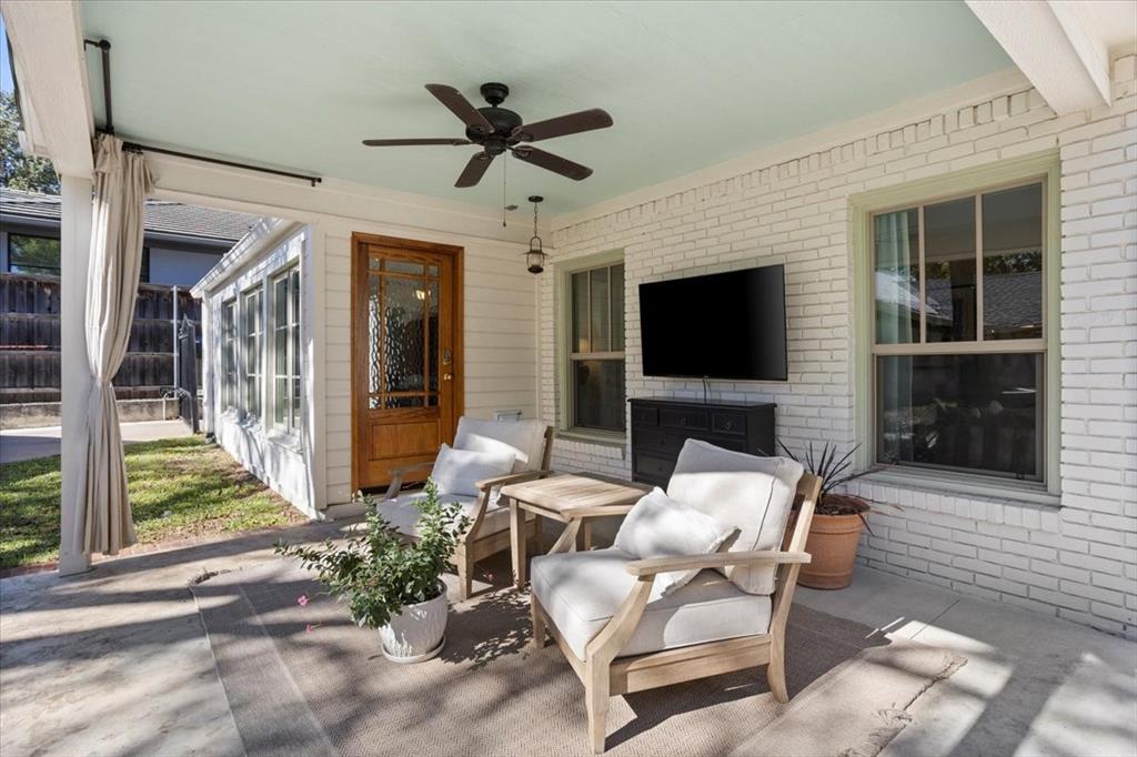 Friedman Harry B Sub - Residential