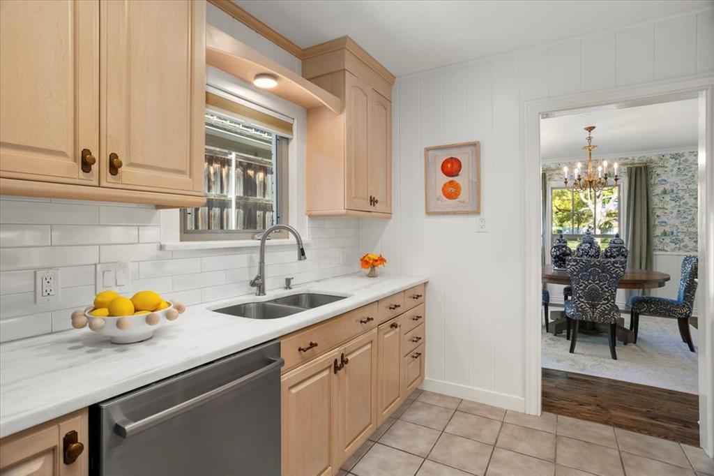 Friedman Harry B Sub - Residential