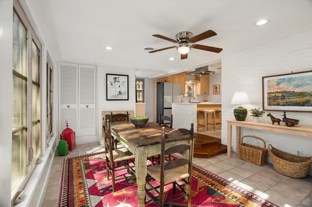 Friedman Harry B Sub - Residential