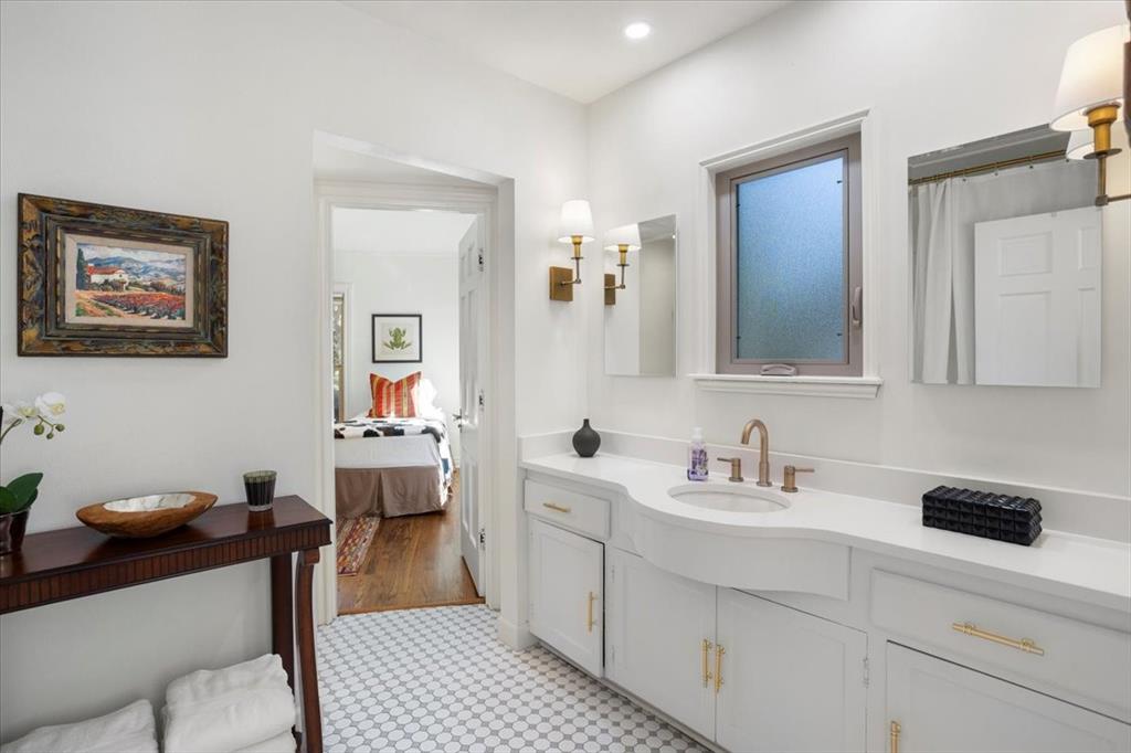 Friedman Harry B Sub - Residential