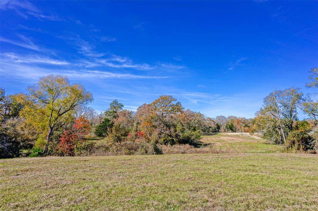 15438 Farm to Market 3090