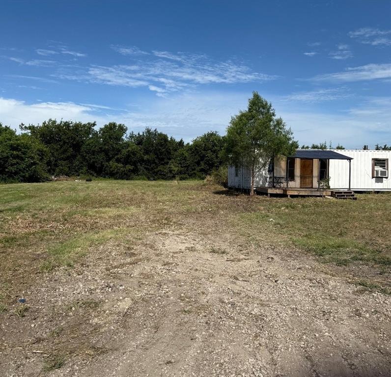 Little Ranch Acres - Residential