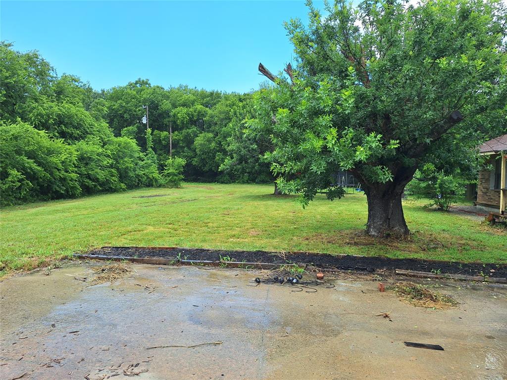 Little Ranch Acres - Residential