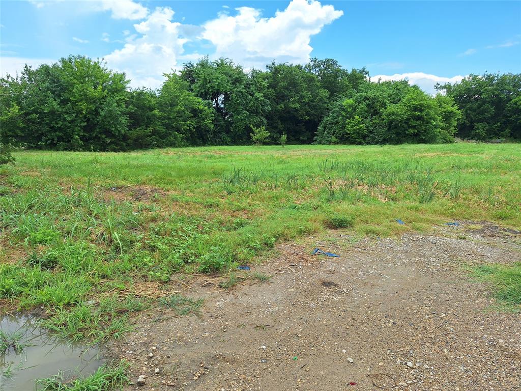 Little Ranch Acres - Residential