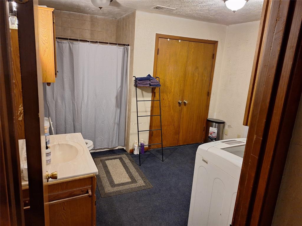 Little Ranch Acres - Residential