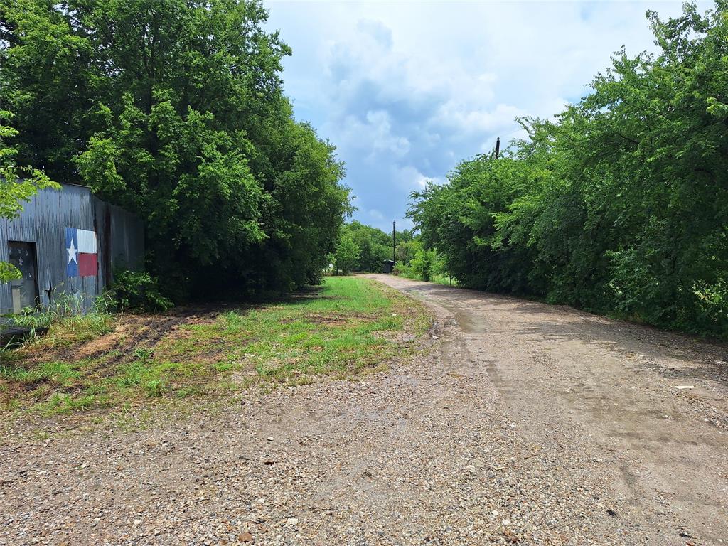 Little Ranch Acres - Residential