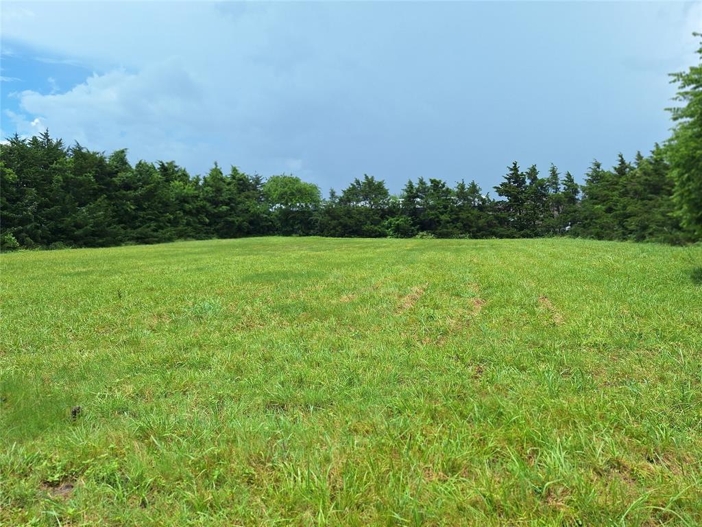 Little Ranch Acres - Residential