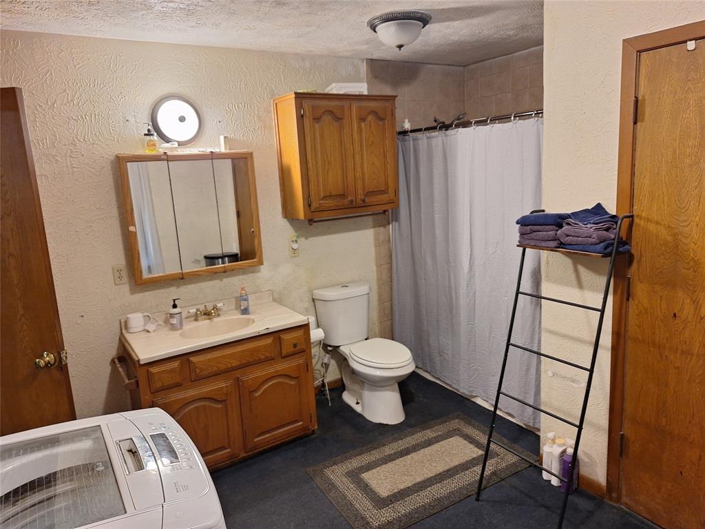 Little Ranch Acres - Residential