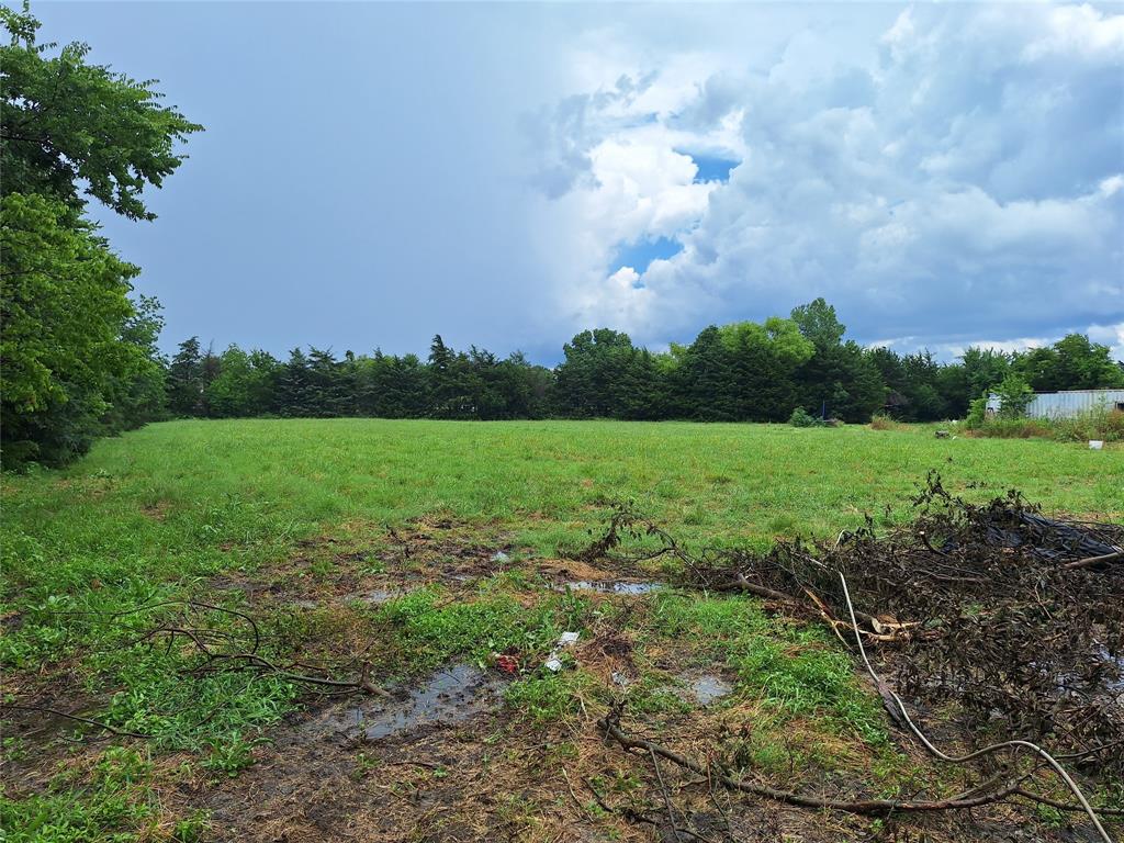 Little Ranch Acres - Residential