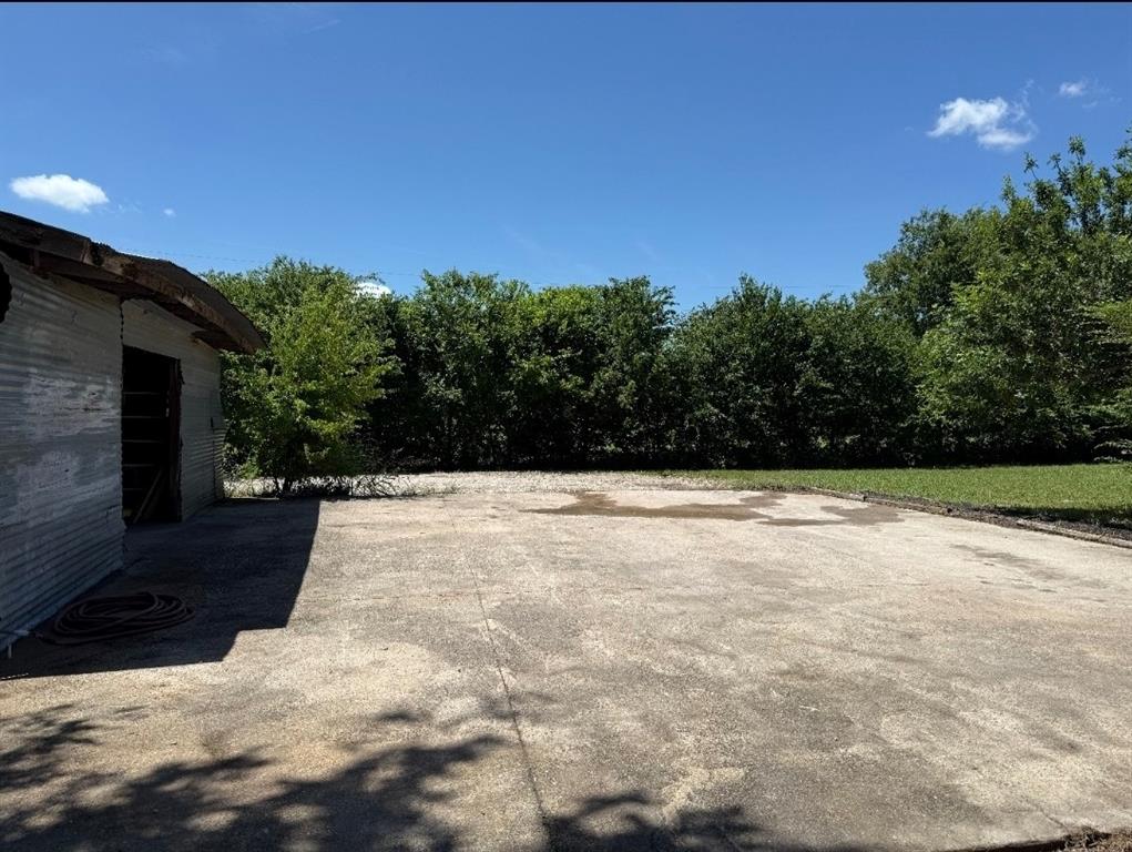 3025 County Road 1025