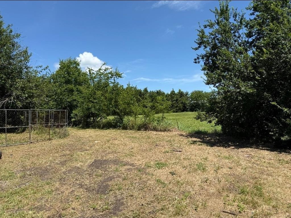 Little Ranch Acres - Residential