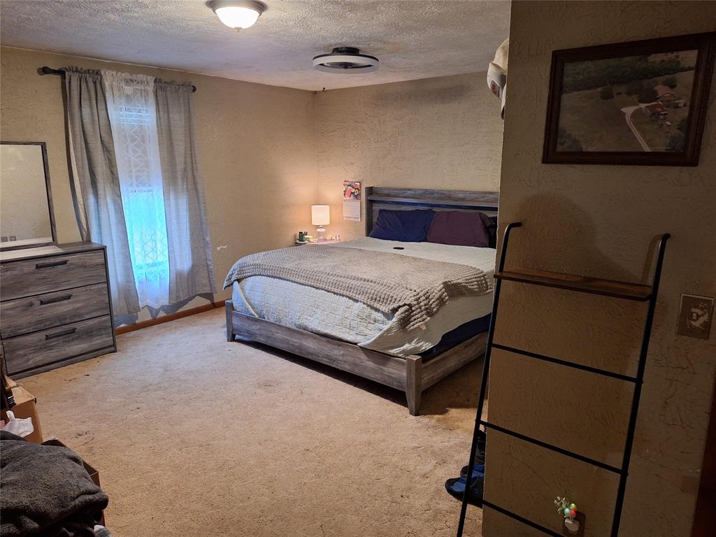 Little Ranch Acres - Residential