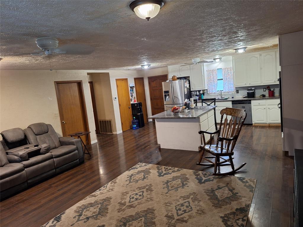 Little Ranch Acres - Residential