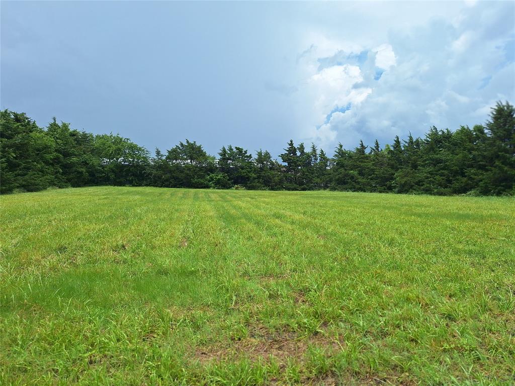 Little Ranch Acres - Residential