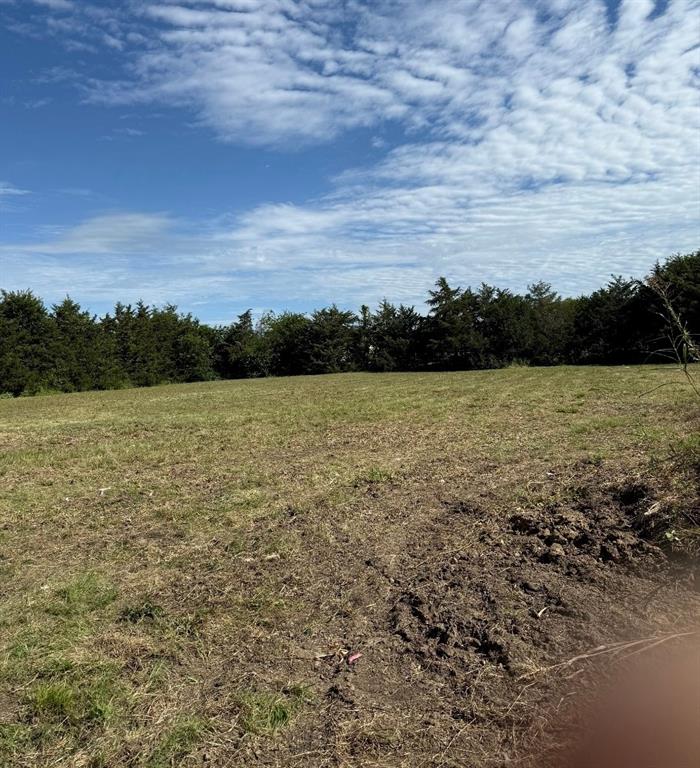 Little Ranch Acres - Residential