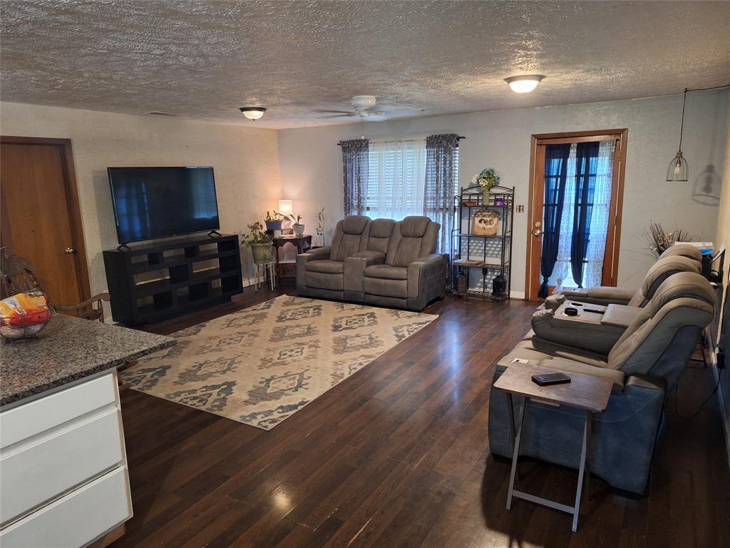 Little Ranch Acres - Residential