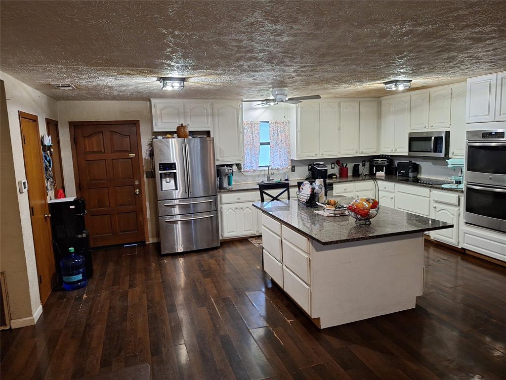 Little Ranch Acres - Residential