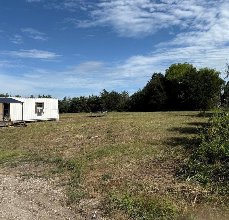 Little Ranch Acres - Residential