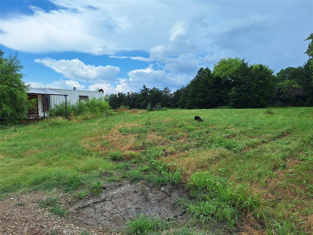 Little Ranch Acres - Residential