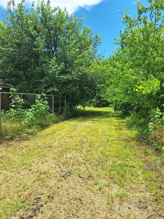 Little Ranch Acres - Residential