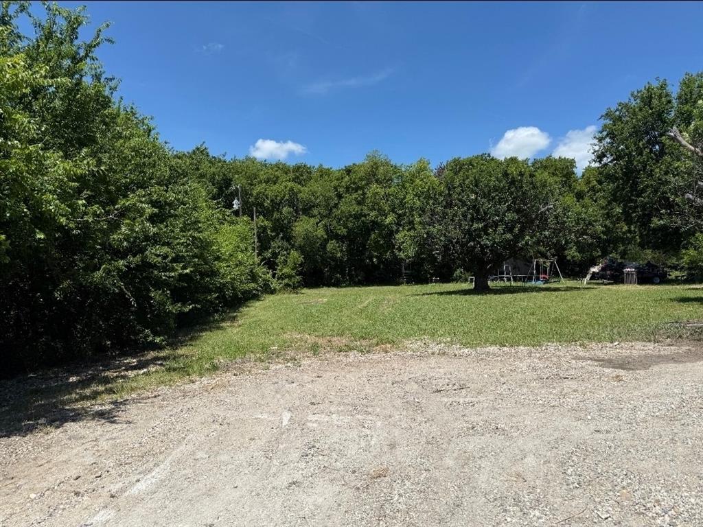 Little Ranch Acres - Residential