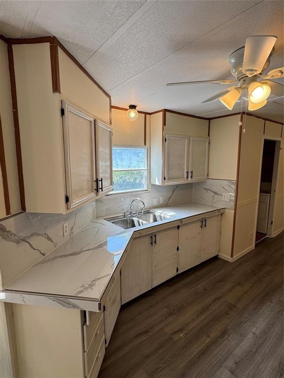 Spring Valley Estates - Residential